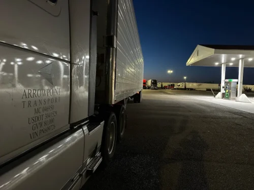 trucking-company-boise-id-arrowpoint-transport-6-9-2026-008