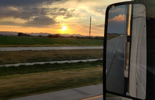 trucking-company-boise-id-arrowpoint-transport-7-13-2026-1