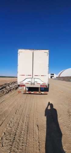trucking-company-boise-id-arrowpoint-transport-7-13-2026-2