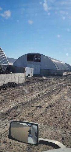 trucking-company-boise-id-arrowpoint-transport-7-13-2026-3