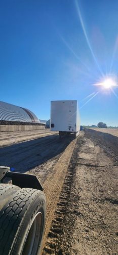 trucking-company-boise-id-arrowpoint-transport-7-13-2026-4