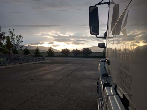 trucking-company-boise-id-arrowpoint-transport-7-6-2026-2