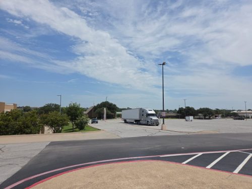 trucking-company-boise-id-arrowpoint-transport-7-6-2026-3