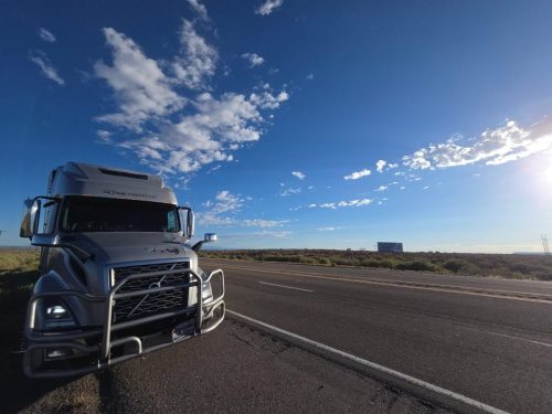 trucking-company-boise-id-arrowpoint-transport-7-6-2026-8