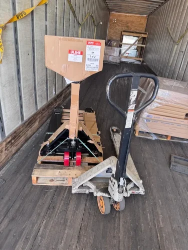 trucking-company-boise-id-arrowpoint-transport-9-21-2026-001