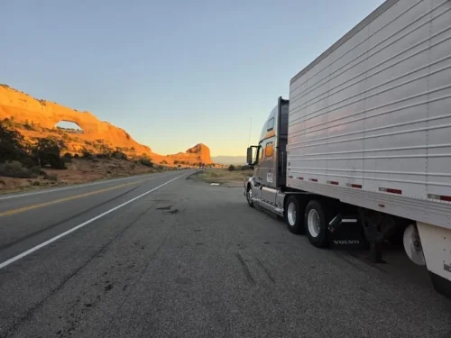 trucking-company-boise-id-arrowpoint-transport-9-28-2026-001