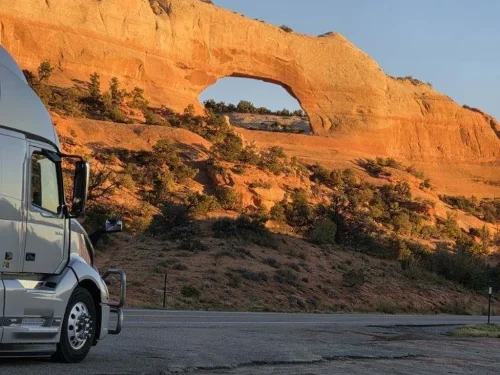 trucking-company-boise-id-arrowpoint-transport-9-28-2026-002
