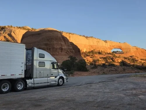 trucking-company-boise-id-arrowpoint-transport-9-28-2026-004