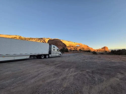 trucking-company-boise-id-arrowpoint-transport-9-28-2026-005
