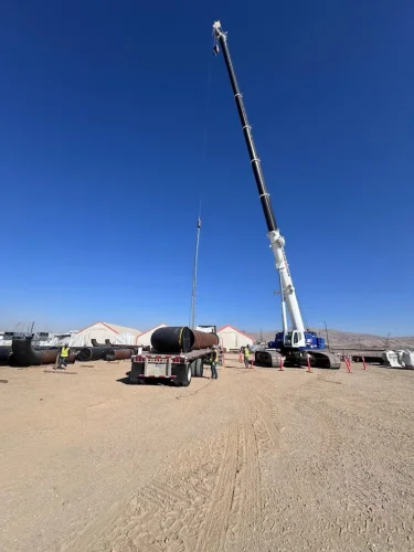 trucking-company-boise-id-arrowpoint-transport-9-28-2026-007