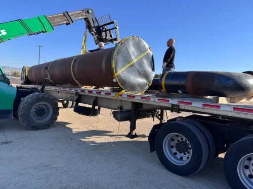 trucking-company-boise-id-arrowpoint-transport-9-28-2026-008