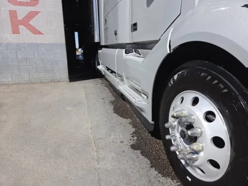 trucking-company-boise-id-arrowpoint-transport-9-7-2026-003