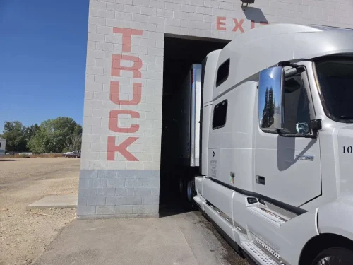 trucking-company-boise-id-arrowpoint-transport-9-7-2026-004